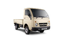 Tata Ace Gold BS-IV Specifications & Features - TrucksDekho