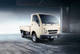 Tata Ace gold