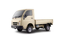 Tata Ace gold Price in Mumbai - Get EMI & Down Payment Details