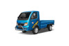 Tata Ace Mega XL