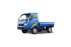 Tata Ace Mega