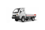 Tata ACE XL BS-IV