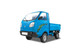 Tata ACE ZIP BS-IV