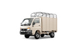 Tata ACE BS-IV