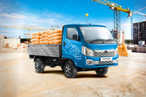 Tata Intra V30 Tata Intra V30