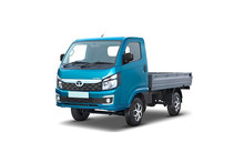 Tata Intra BS-IV