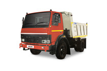 Tata 1212 LPK Tata 1212 LPK