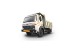 Tata LPK 1613 Hymiler BS-IV