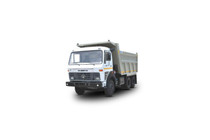 Tata LPK 2523 HD 9S BS-IV Tata LPK 2523 HD 9S BS-IV