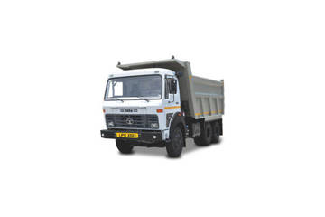 Tata 2523 Spare Parts List | Reviewmotors.co