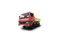 Tata LPK 407 EX Tata LPK 407 EX