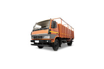 Tata LPT 1412 Tata LPT 1412