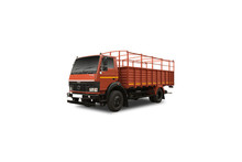 Tata LPT 1512 BS-IV Tata LPT 1512 BS-IV