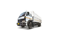 Tata LPT 1613 Tata LPT 1613