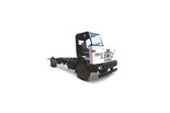 Tata LPT 1615 BS-IV