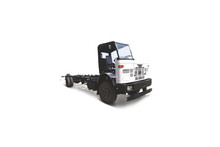 Tata LPT 1615 BS-IV