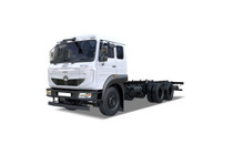 Tata LPT 2818 Cowl Tata LPT 2818 Cowl