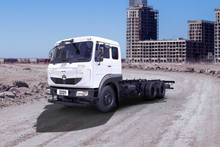 Tata LPT 2818 Cowl Tata LPT 2818 Cowl