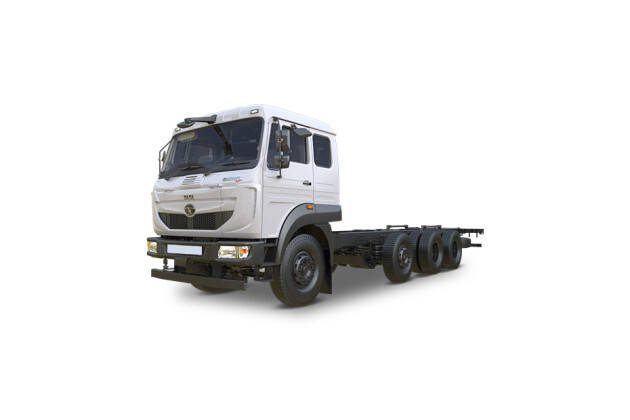 Tata Lpt 3518 Cowl Price In India - Mileage, Specs & 2021 Offers