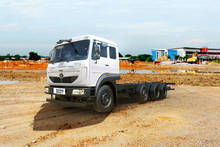 Tata LPT 3521 Cowl Tata LPT 3521 Cowl