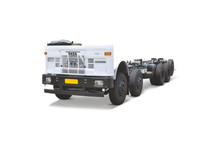 Tata LPT 3718  BS-IV