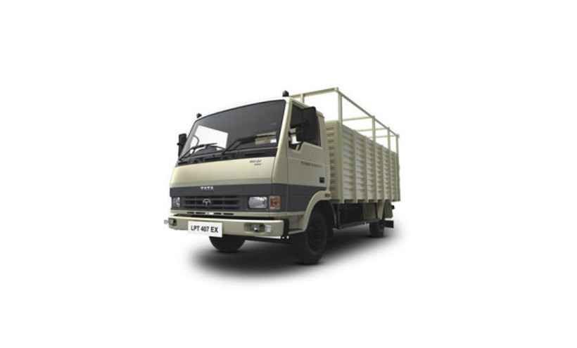 tata-lpt-407-ex-bs-iv-pictures-see-interior-exterior-tata-lpt-407-ex