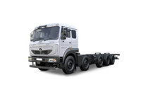 Tata LPT 4225 Cowl Tata LPT 4225 Cowl