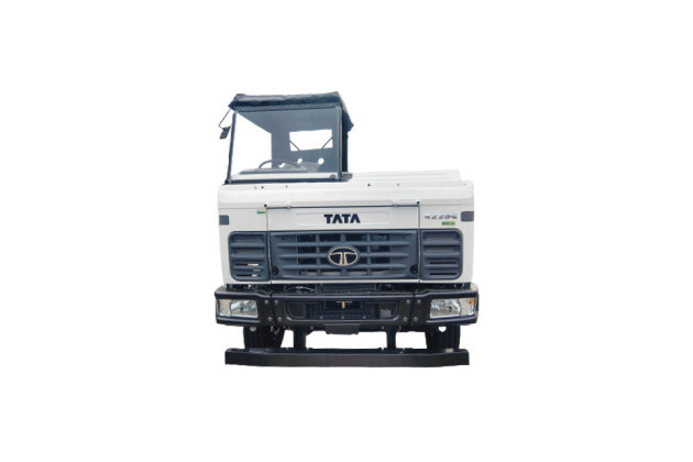 Tata LPT 4225 Cowl Tata LPT 4225 Cowl