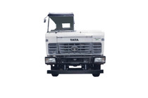Tata LPT 4825 Tata LPT 4825