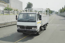 Tata LPT 510 Tata LPT 510