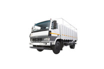 Tata LPT 709 EX