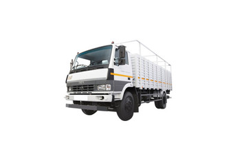 Tata LPT 709 EX