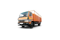 Tata LPT 810 HEX 2 Tata LPT 810 HEX 2