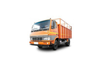 Tata LPT 909 EX CNG Tata LPT 909 EX CNG