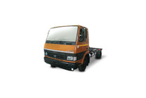 Tata LPT 909 EX BS-IV