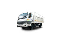 Tata LPT 909 EX2 Tata LPT 909 EX2