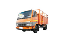 Tata LPT 909 HEX2 Tata LPT 909 HEX2