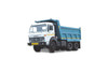Tata LPTK 2518 BS-IV