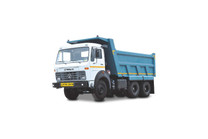 Tata LPTK 2518 BS-IV