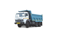 Tata LPTK 2518 BS-IV