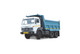 Tata LPTK 2518 BS-IV