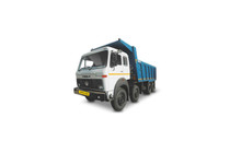Tata LPTK 3118 Tata LPTK 3118
