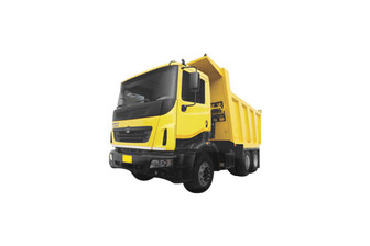 Tata Prima 2528.K AC