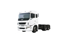 Tata Prima 4928.S BS-IV
