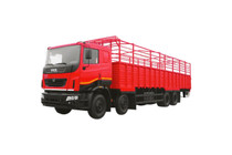 Tata Prima LX 3123.TTS Tata Prima LX 3123.TTS