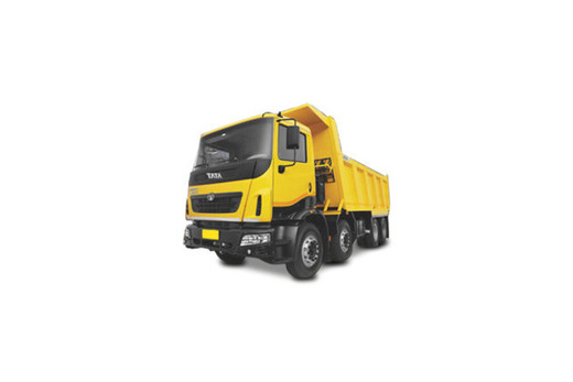Tata Prima LX 3125.K BS-IV
