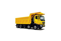 Tata Prima LX 3130.K Tata Prima LX 3130.K