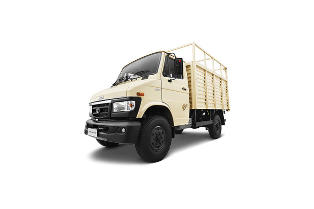Tata RJ SFC 407 EX BS IV Price In India Mileage Specs 2020 Offers tata-rj-sfc-407-ex-bs-iv-price-in-india-mileage-specs-2020-offers