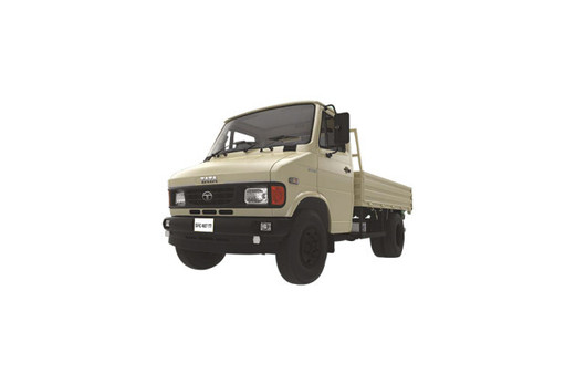 Tata SFC 407 EX TT BS-IV