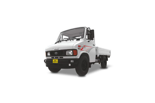 Tata SFC 407 PICKUP EX BS-IV